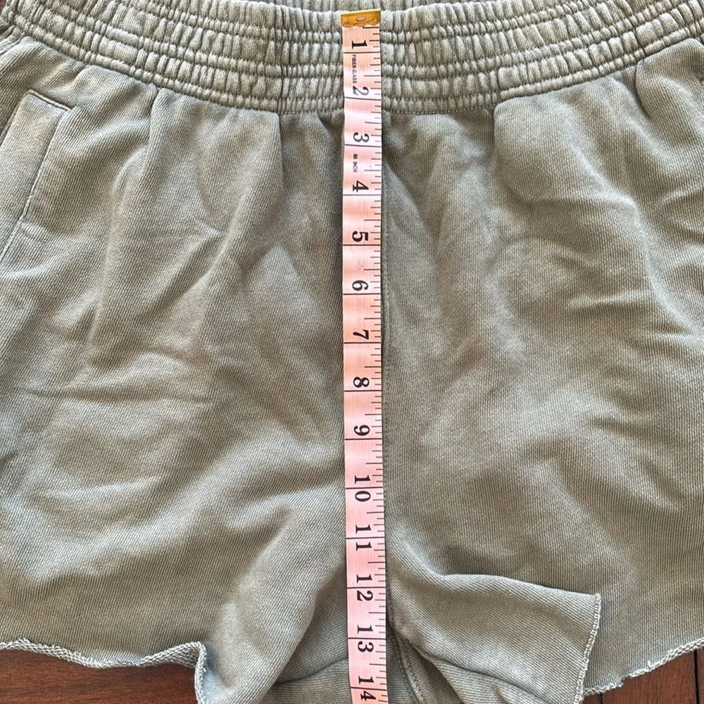 aerie discover ultimate